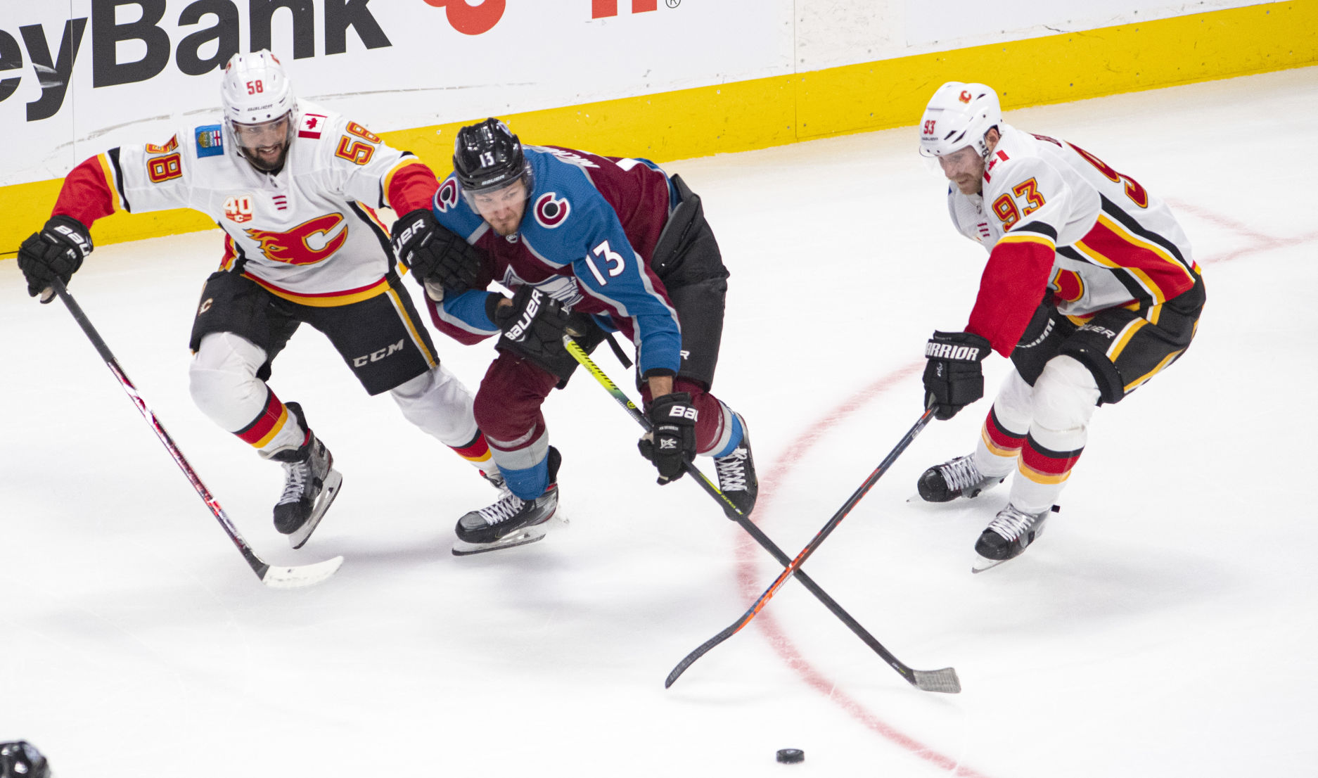 10_03_19 avs flames3103.jpg
